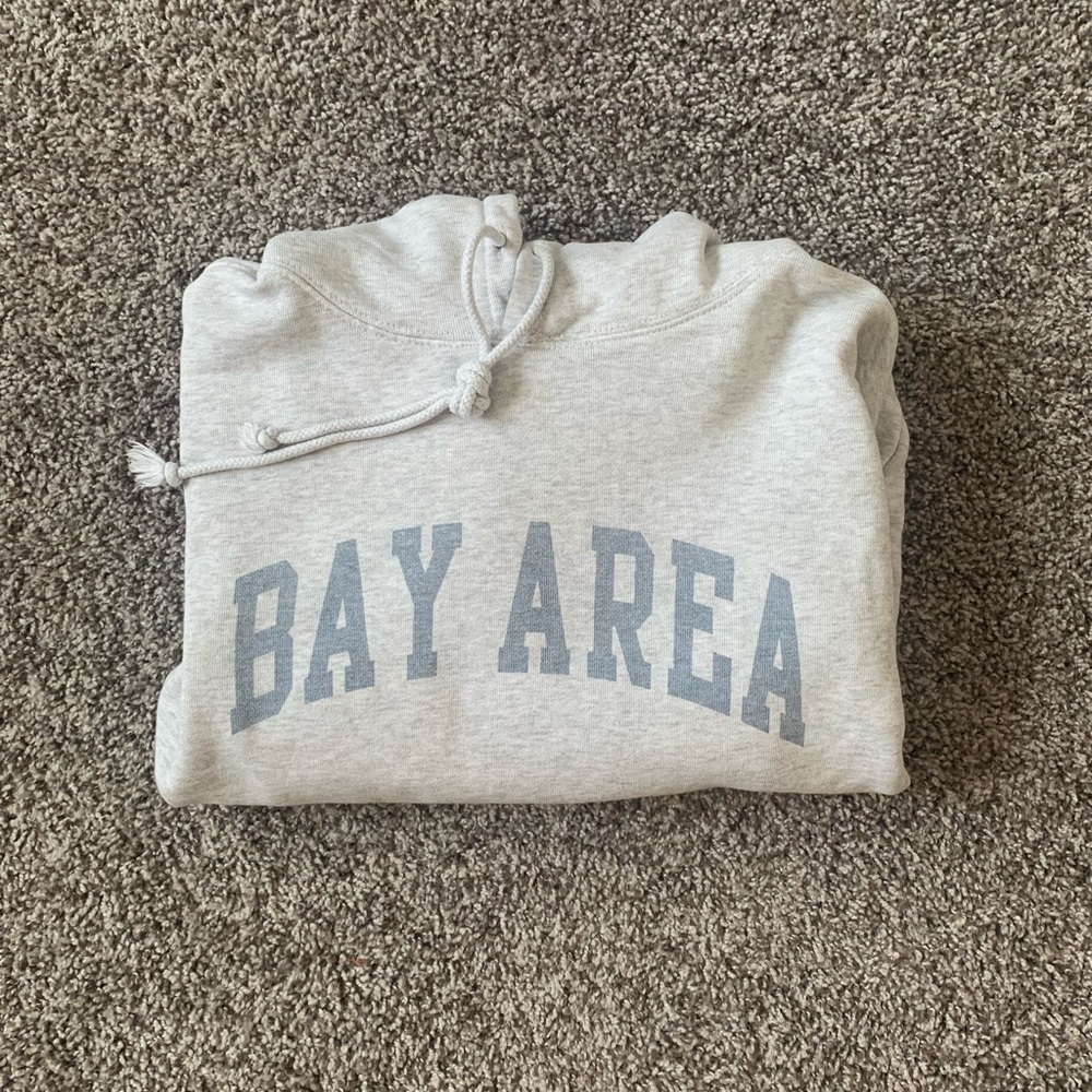 Pac sun Hoodie